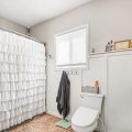 Slider image thumbail number 14