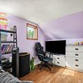 Slider image thumbail number 17