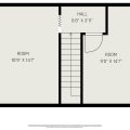 Slider image thumbail number 19