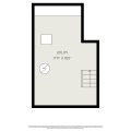 Slider image thumbail number 20