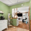 Slider image thumbail number 8