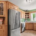 Slider image thumbail number 9