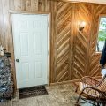 Slider image thumbail number 2