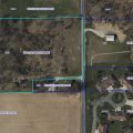 Slider image thumbail number 8