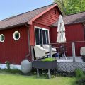 Slider image thumbail number 3