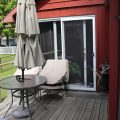 Slider image thumbail number 4