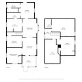 Slider image thumbail number 25