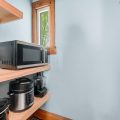 Slider image thumbail number 14
