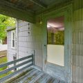 Slider image thumbail number 19