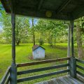 Slider image thumbail number 20