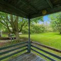 Slider image thumbail number 21