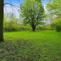 Slider image thumbail number 28
