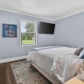 Slider image thumbail number 20