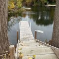 Slider image thumbail number 34