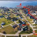 Slider image thumbail number 36