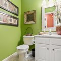 Slider image thumbail number 15