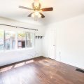 Slider image thumbail number 11