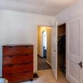 Slider image thumbail number 12