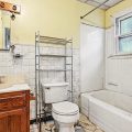 Slider image thumbail number 17