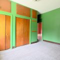 Slider image thumbail number 21