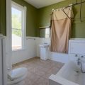 Slider image thumbail number 33