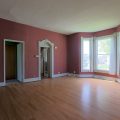 Slider image thumbail number 8