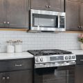 Slider image thumbail number 11