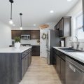 Slider image thumbail number 12
