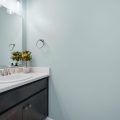 Slider image thumbail number 14