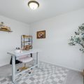 Slider image thumbail number 15