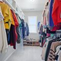 Slider image thumbail number 22