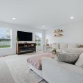 Slider image thumbail number 5