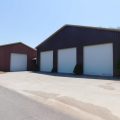 Slider image thumbail number 1