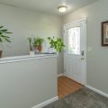 Slider image thumbail number 4