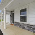 Slider image thumbail number 4