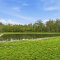 Slider image thumbail number 31