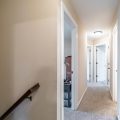 Slider image thumbail number 23