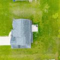 Slider image thumbail number 38