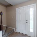 Slider image thumbail number 5