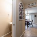 Slider image thumbail number 6