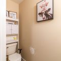 Slider image thumbail number 7