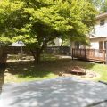 Slider image thumbail number 9
