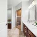 Slider image thumbail number 14