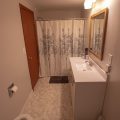 Slider image thumbail number 15