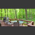Slider image thumbail number 16