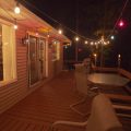 Slider image thumbail number 17