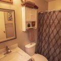 Slider image thumbail number 18