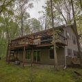 Slider image thumbail number 3