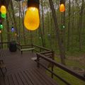 Slider image thumbail number 6