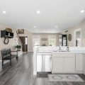 Slider image thumbail number 13